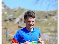 2015-04-18 -D47I1955 : ras y moelwyn